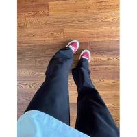 cms/erpbt/backend/web/uploads/erp/collection/images/Men Clothes/XINBAIHUI/EN0210264/img_b/EN0210264_img_b_3